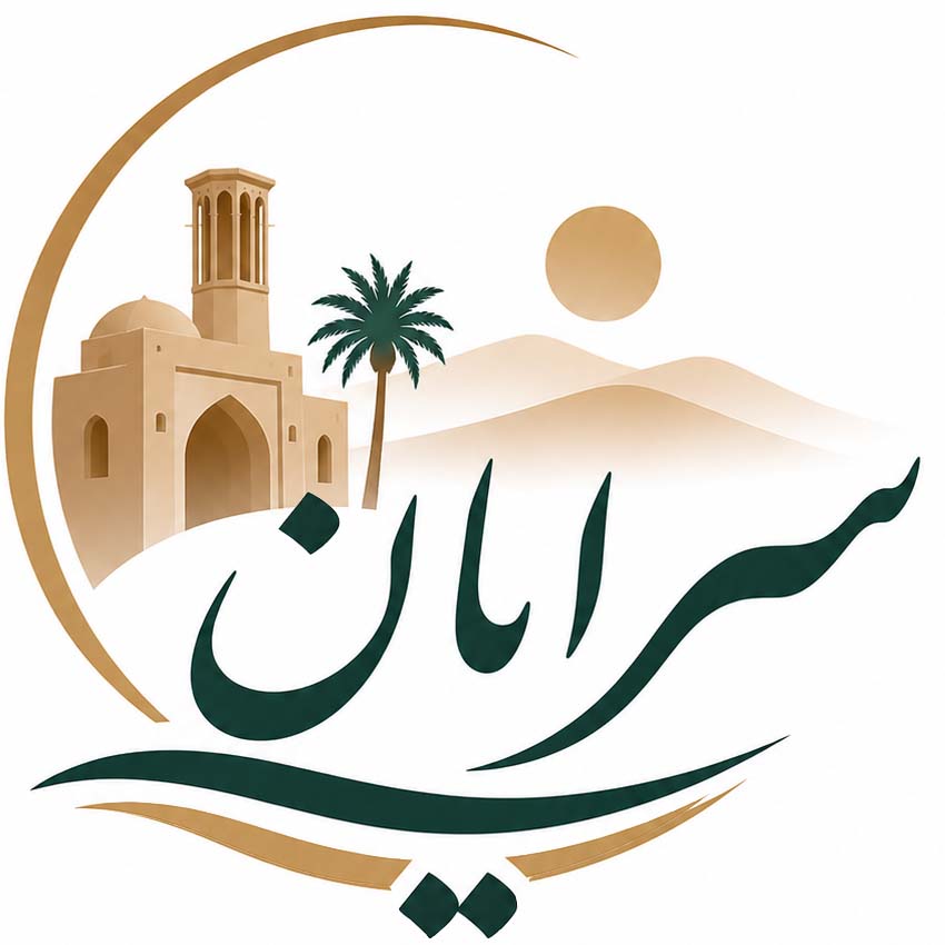 لوگو