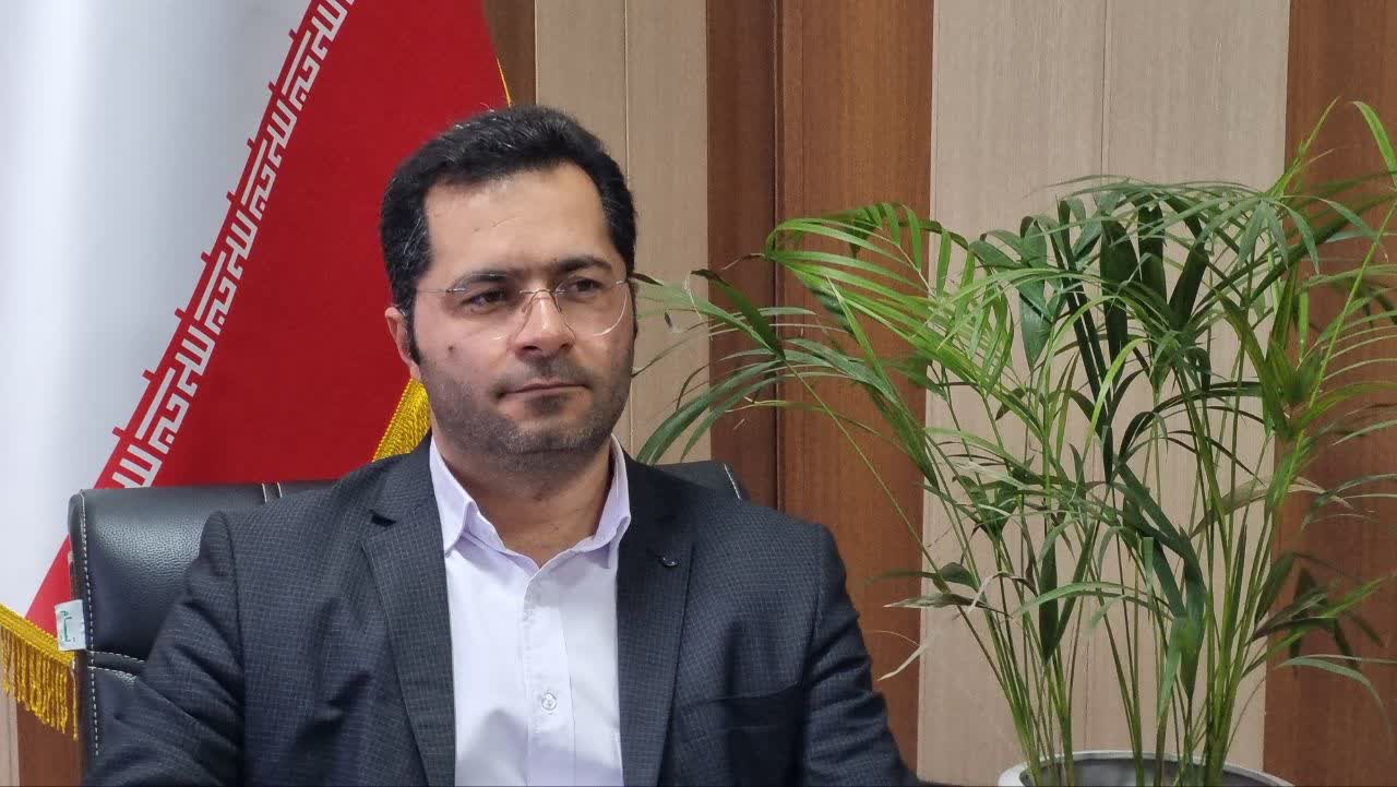 پیام فرماندار بشرویه به مناسبت فرا رسیدن هفته وحدت
