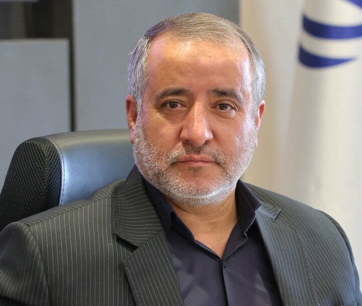 اجرای طرح جدید تأمین سوخت در خراسان جنوبی از ابتدای مهر