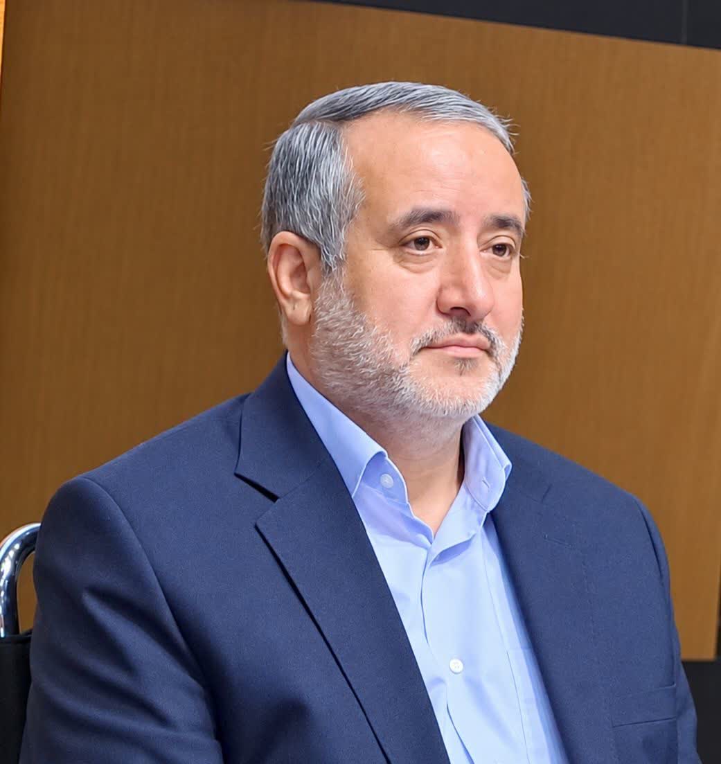 برگزاری هفتمین جلسه شورای اداری خراسان جنوبی به ریاست استاندار