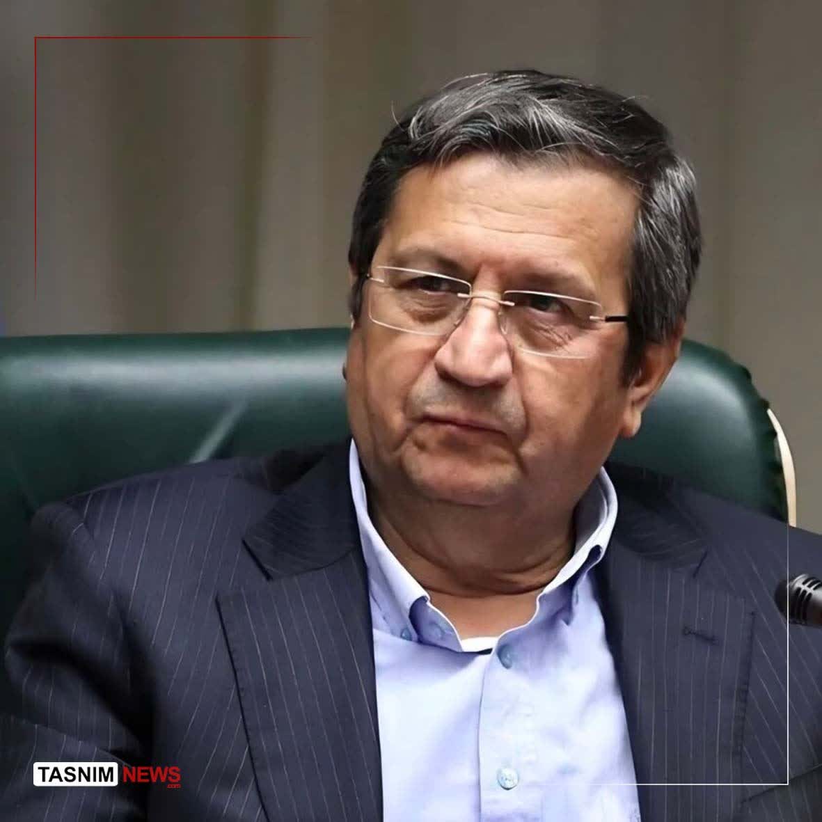 افزایش ۵۰ درصدی مبلغ کالابرگ اقشار کم درآمد