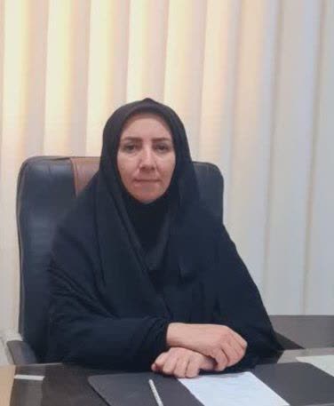 پیام تبریک رئیس اداره ورزش و جوانان سرایان به مناسبت هفته نیروی انتظامی